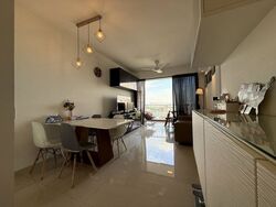 Westwood Residences (D22), Condominium #464169361